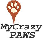 My Crazy Paws - Online Pet Store