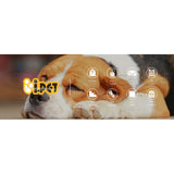 Pet Playpen Dog Playpen Cage Enclosure 8 Panel 36" Puppy Exercise Fence Play Pen